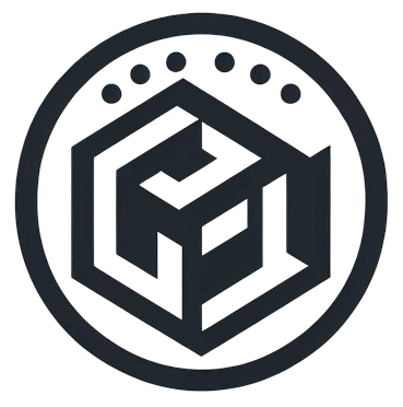 Masocilobonex Logo